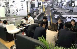 J9.COM·(中国集团)官方网站