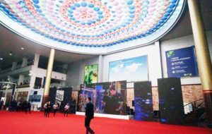 J9.COM·(中国集团)官方网站