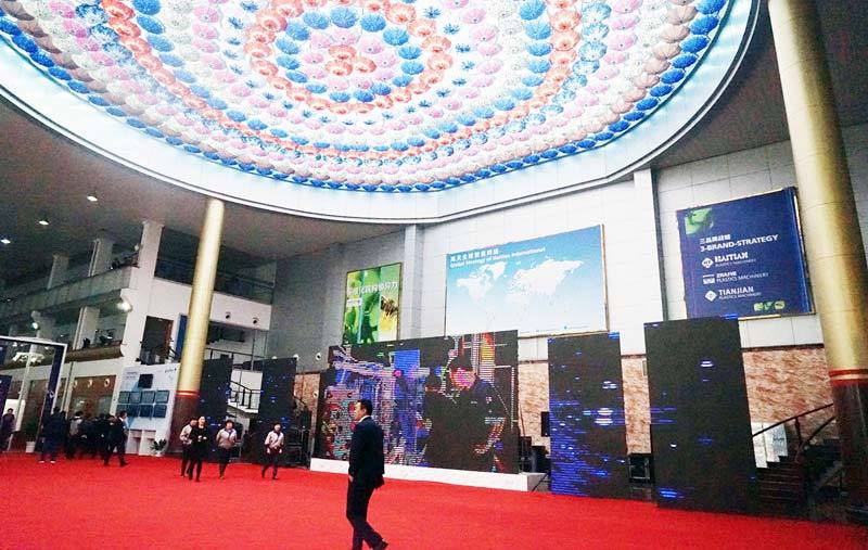 J9.COM·(中国集团)官方网站