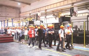 J9.COM·(中国集团)官方网站