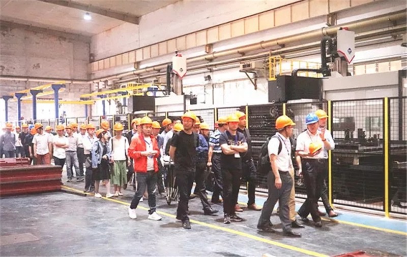 J9.COM·(中国集团)官方网站