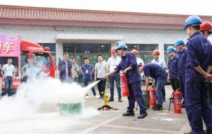 J9.COM·(中国集团)官方网站