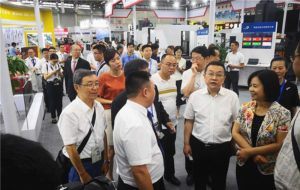 J9.COM·(中国集团)官方网站