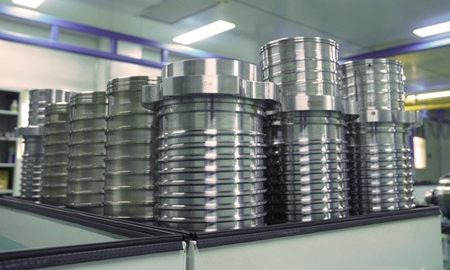 J9.COM·(中国集团)官方网站