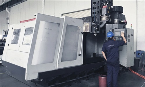 J9.COM·(中国集团)官方网站