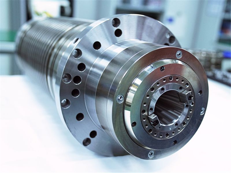 J9.COM·(中国集团)官方网站