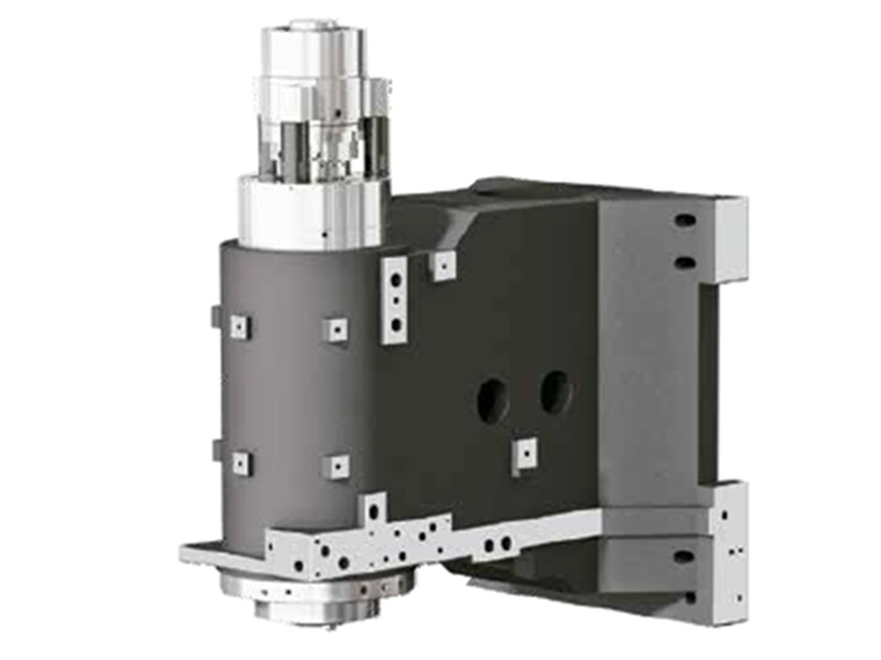 J9.COM·(中国集团)官方网站