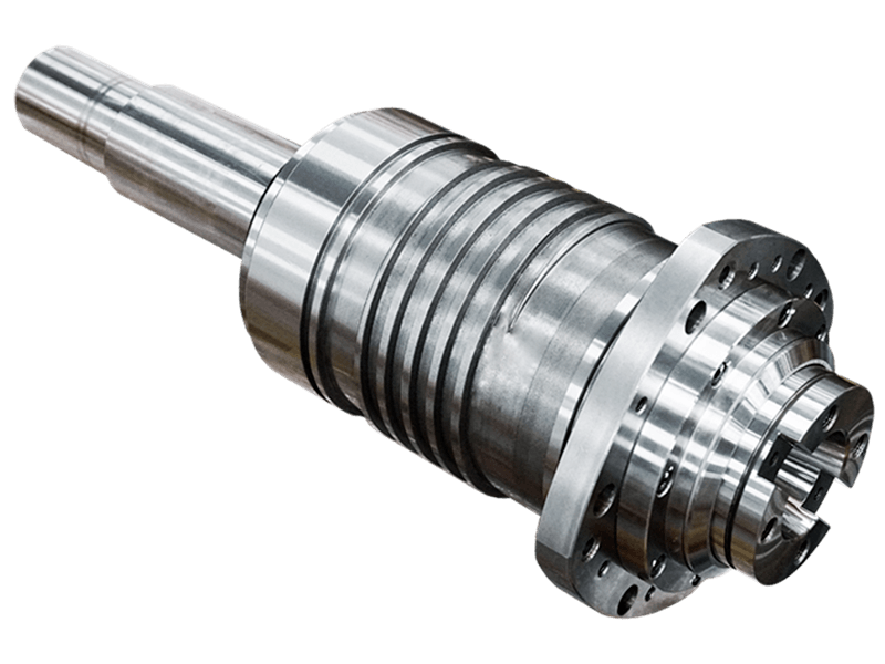 J9.COM·(中国集团)官方网站