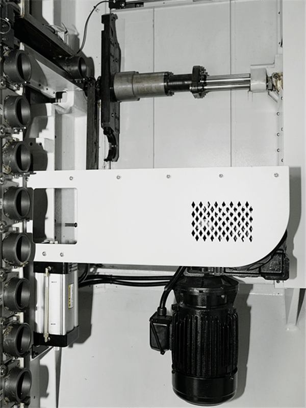 J9.COM·(中国集团)官方网站