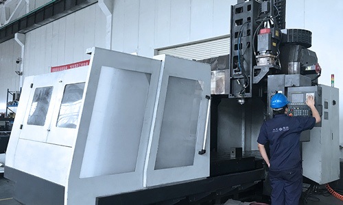 J9.COM·(中国集团)官方网站