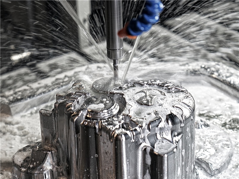 J9.COM·(中国集团)官方网站