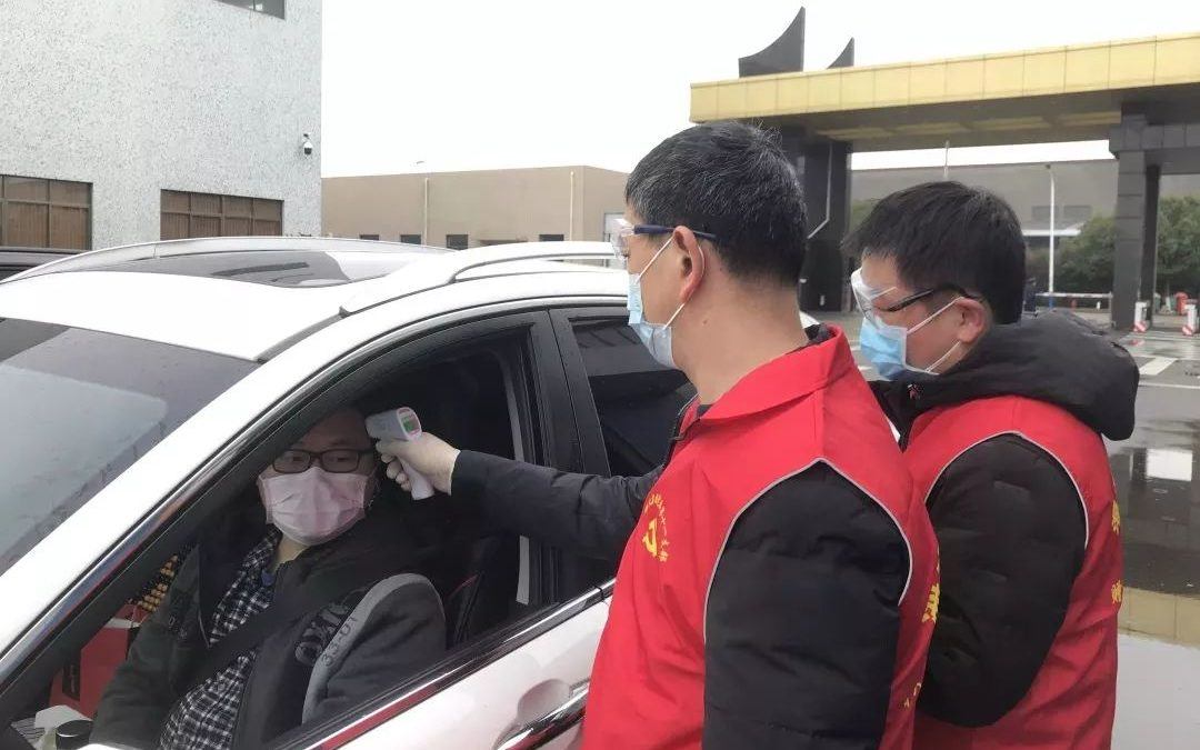 J9.COM·(中国集团)官方网站