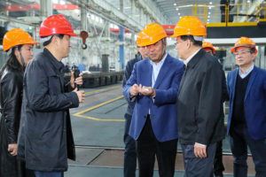 J9.COM·(中国集团)官方网站