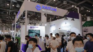 J9.COM·(中国集团)官方网站