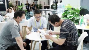 J9.COM·(中国集团)官方网站