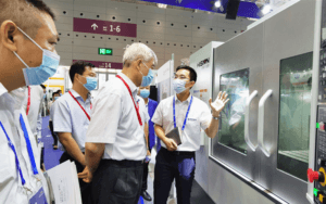 J9.COM·(中国集团)官方网站