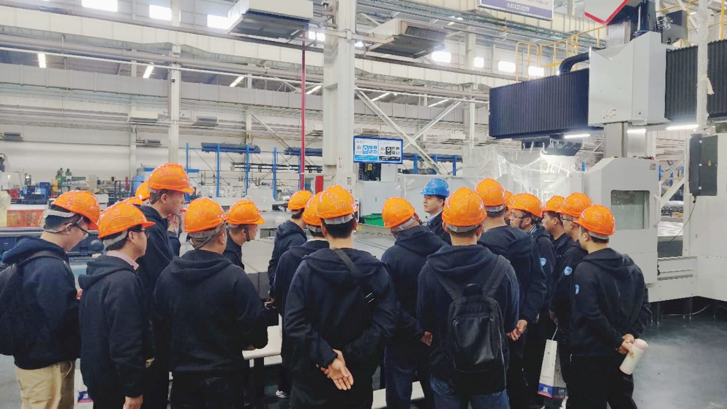 J9.COM·(中国集团)官方网站