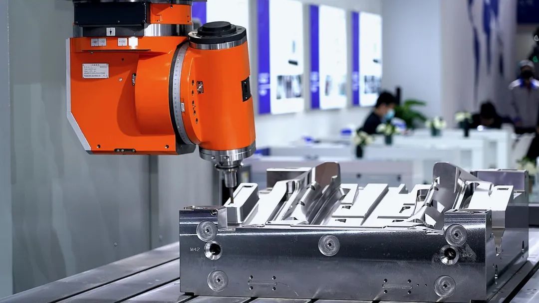 J9.COM·(中国集团)官方网站