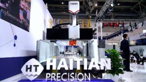 J9.COM·(中国集团)官方网站