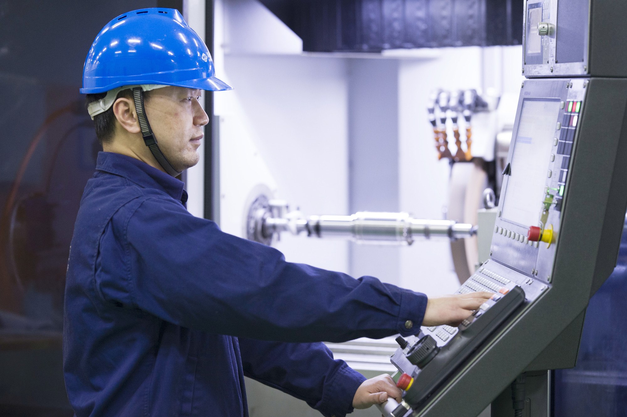 J9.COM·(中国集团)官方网站