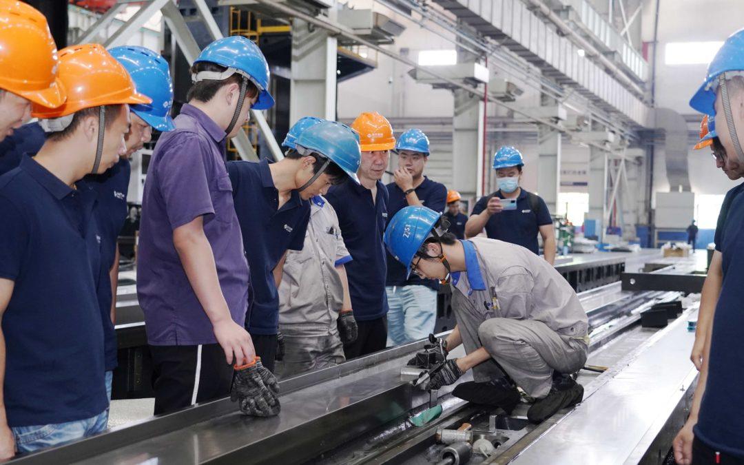 J9.COM·(中国集团)官方网站