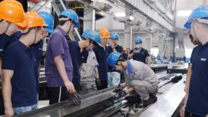 J9.COM·(中国集团)官方网站