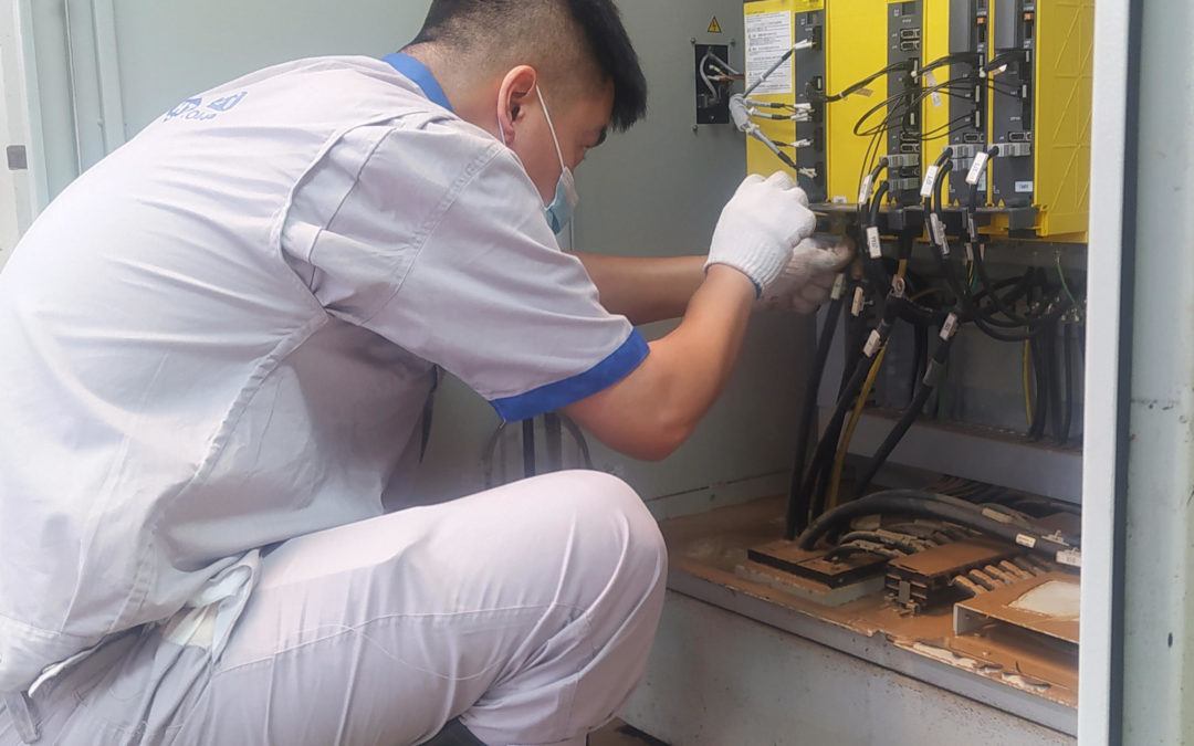 J9.COM·(中国集团)官方网站