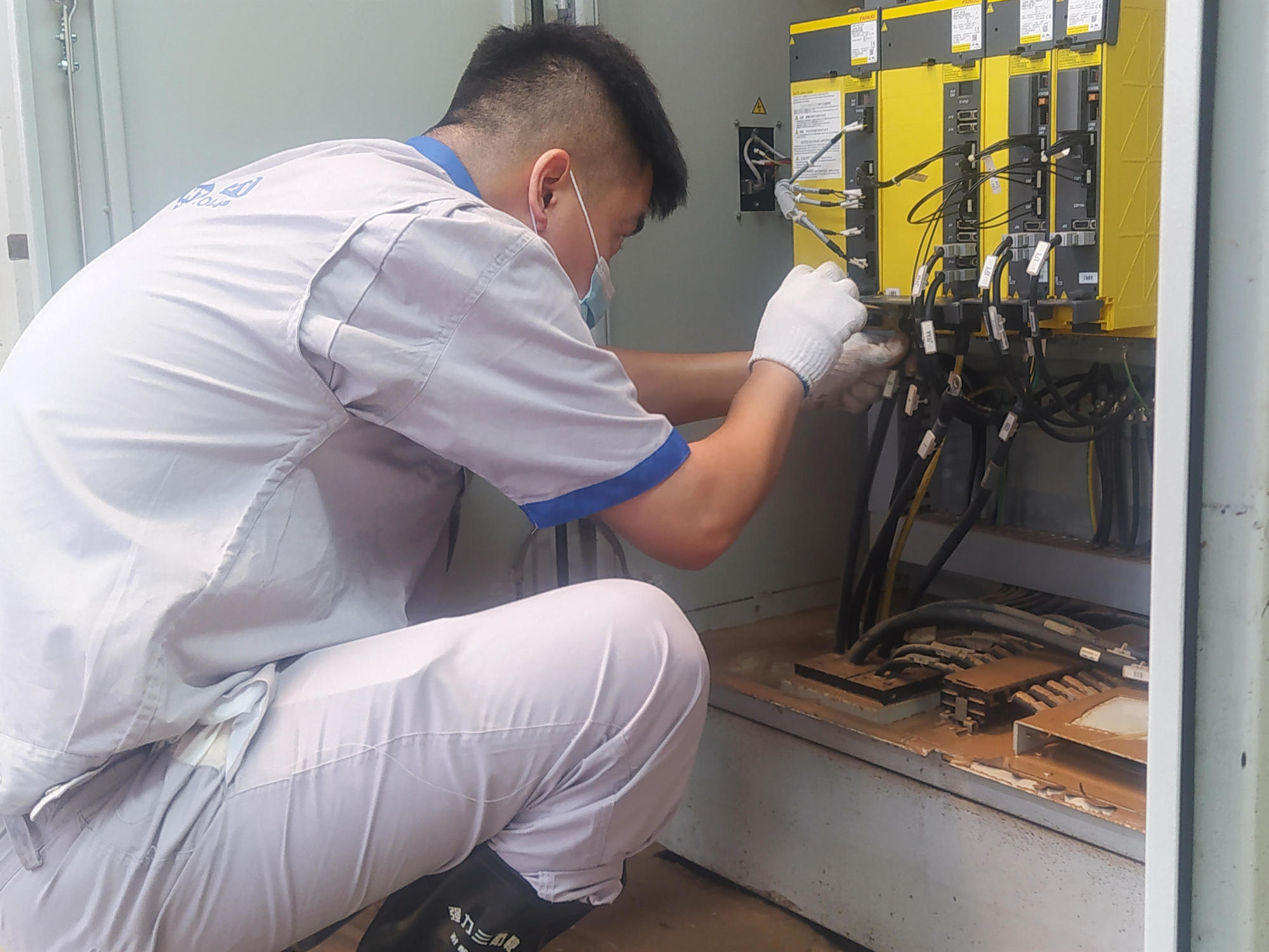 J9.COM·(中国集团)官方网站