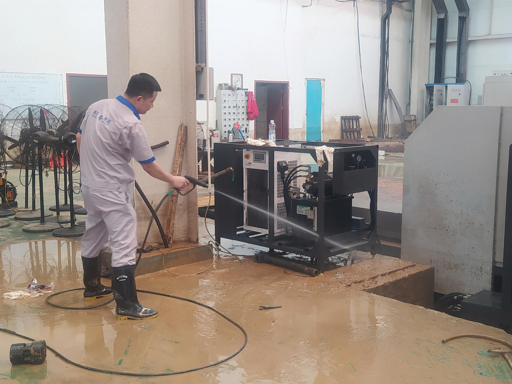 J9.COM·(中国集团)官方网站