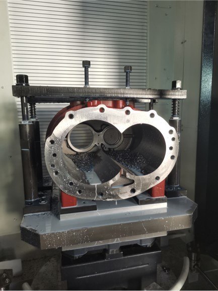 J9.COM·(中国集团)官方网站