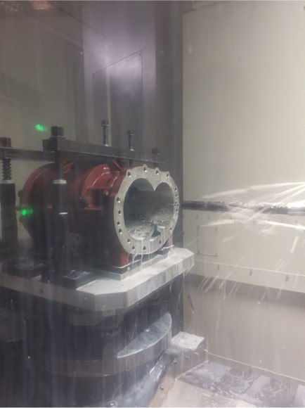 J9.COM·(中国集团)官方网站