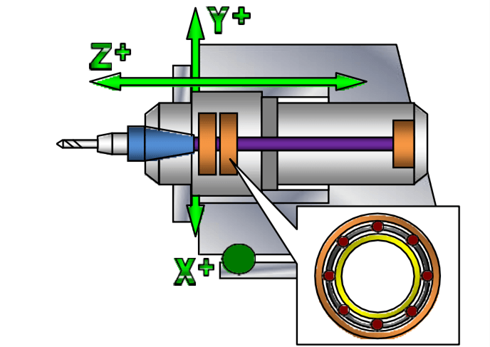 J9.COM·(中国集团)官方网站