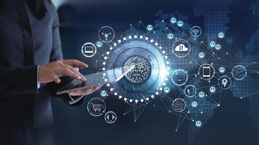 J9.COM·(中国集团)官方网站