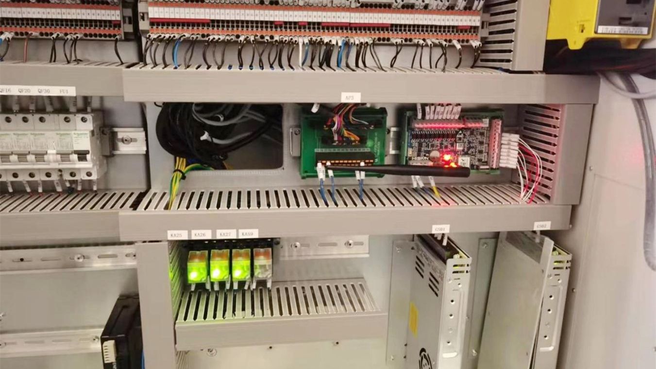 J9.COM·(中国集团)官方网站