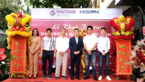 J9.COM·(中国集团)官方网站