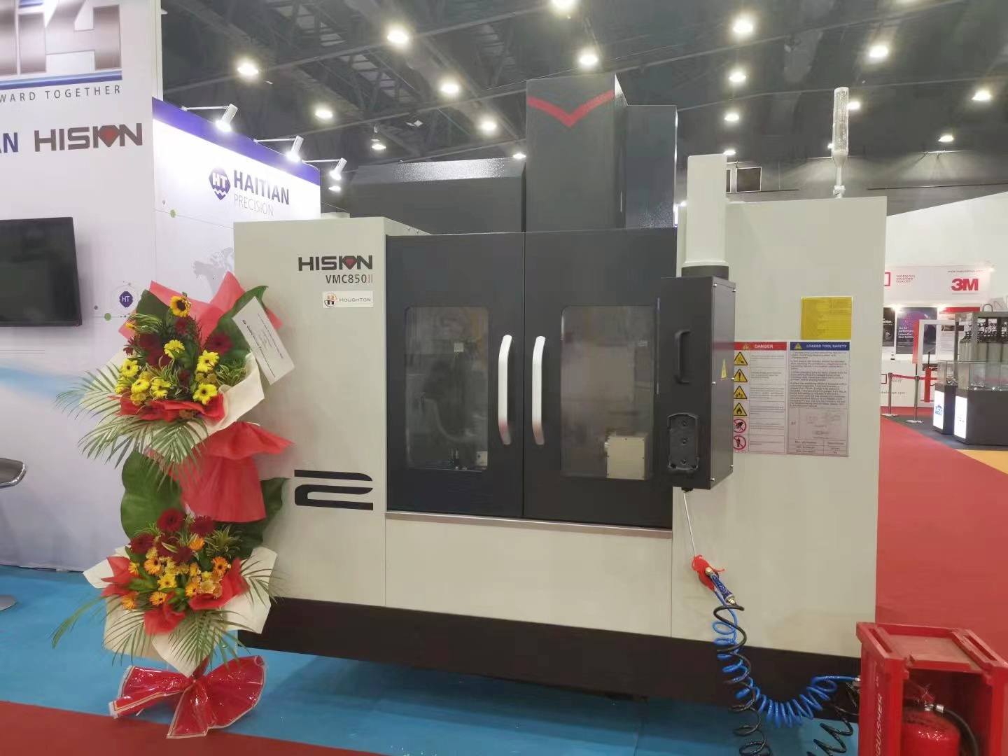 J9.COM·(中国集团)官方网站