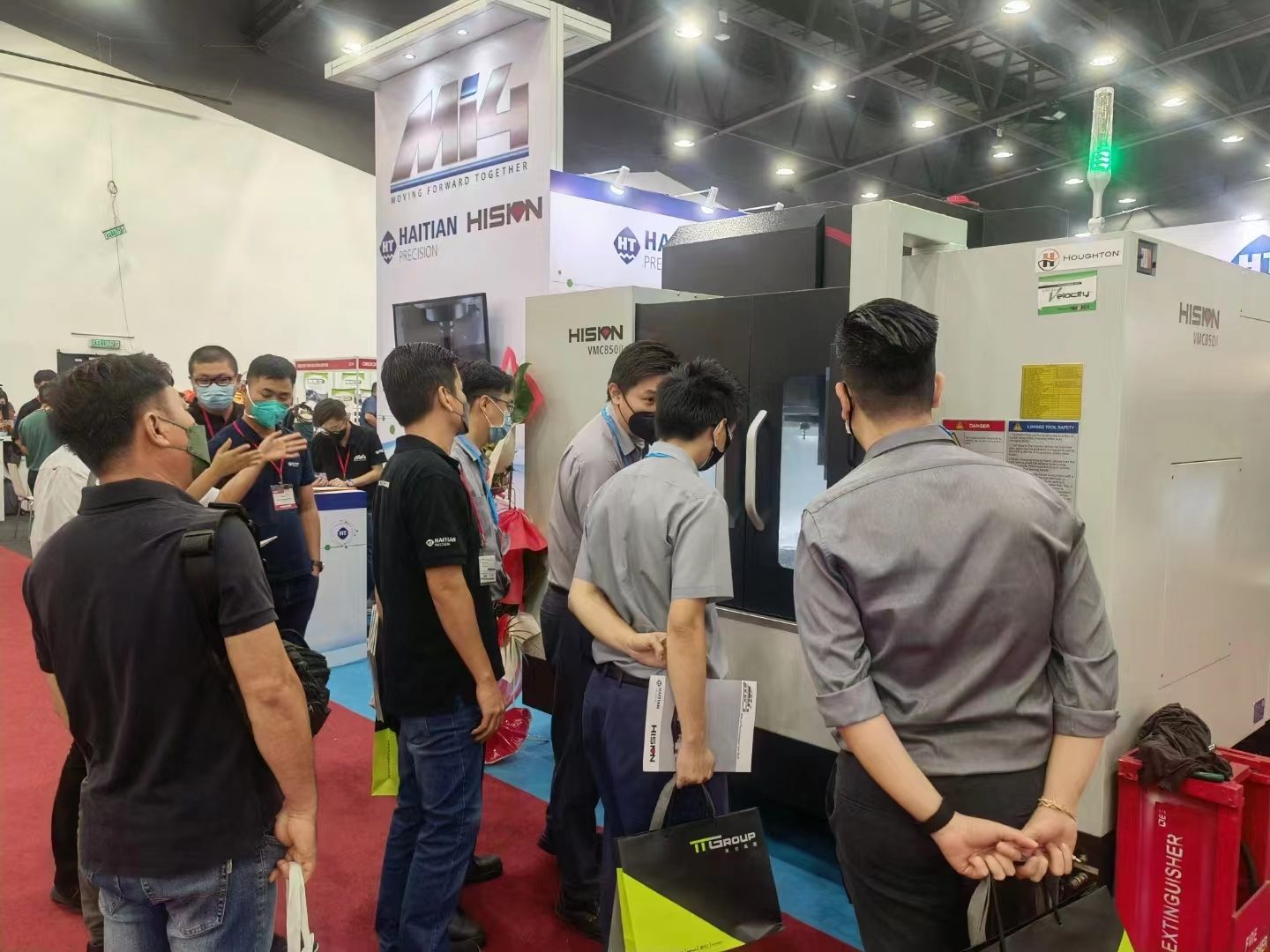 J9.COM·(中国集团)官方网站