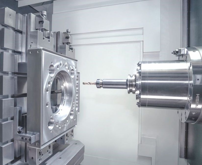 J9.COM·(中国集团)官方网站