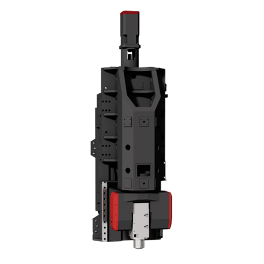 J9.COM·(中国集团)官方网站