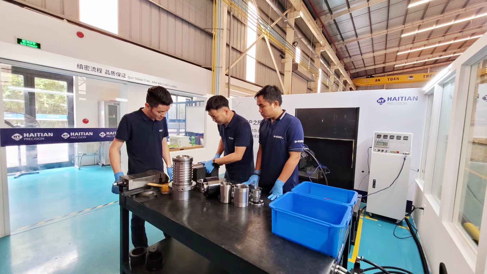 J9.COM·(中国集团)官方网站