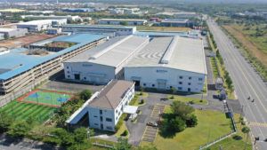 J9.COM·(中国集团)官方网站