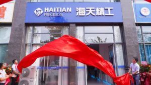 J9.COM·(中国集团)官方网站