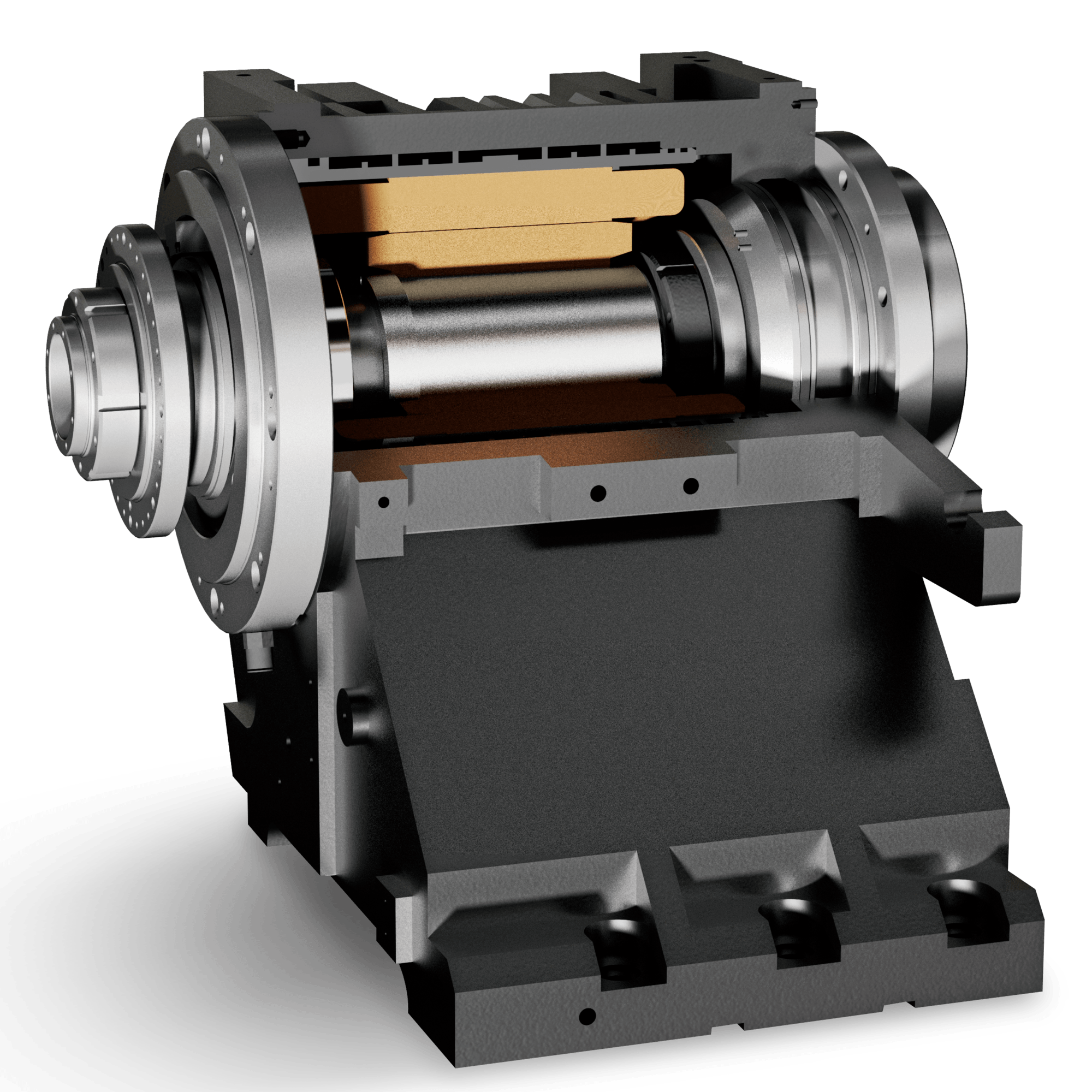 J9.COM·(中国集团)官方网站