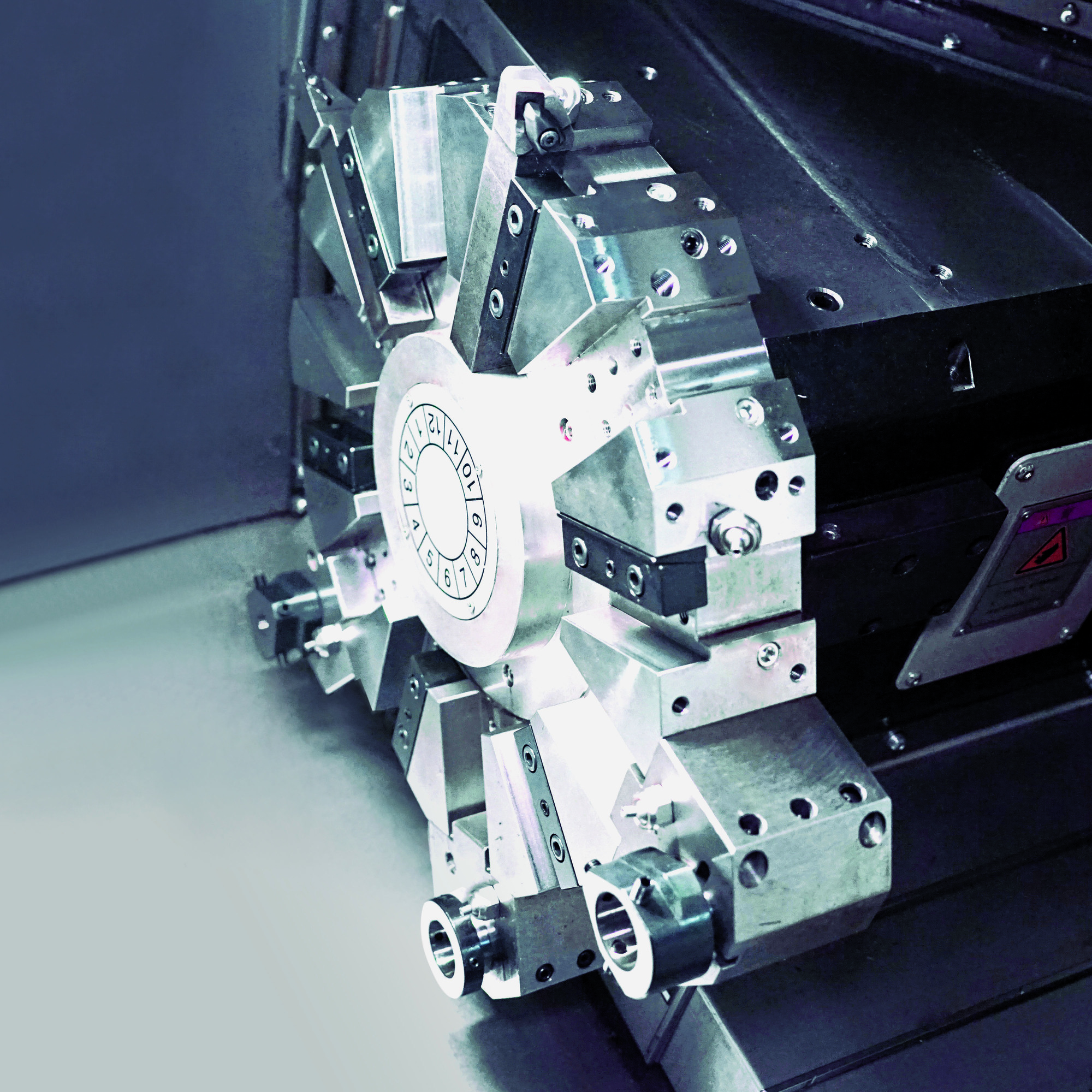 J9.COM·(中国集团)官方网站