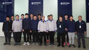 J9.COM·(中国集团)官方网站