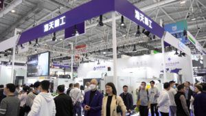 J9.COM·(中国集团)官方网站