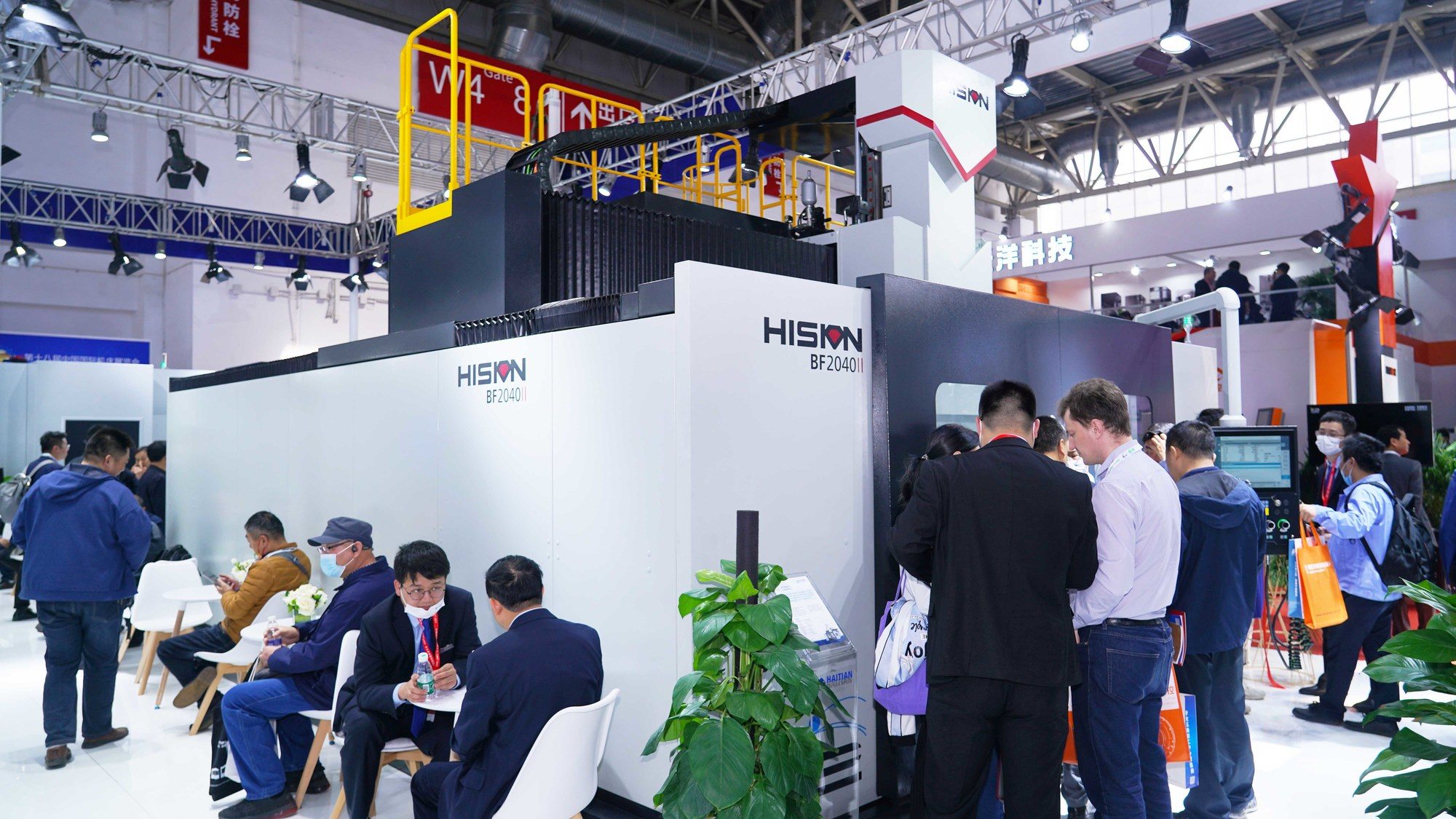 J9.COM·(中国集团)官方网站