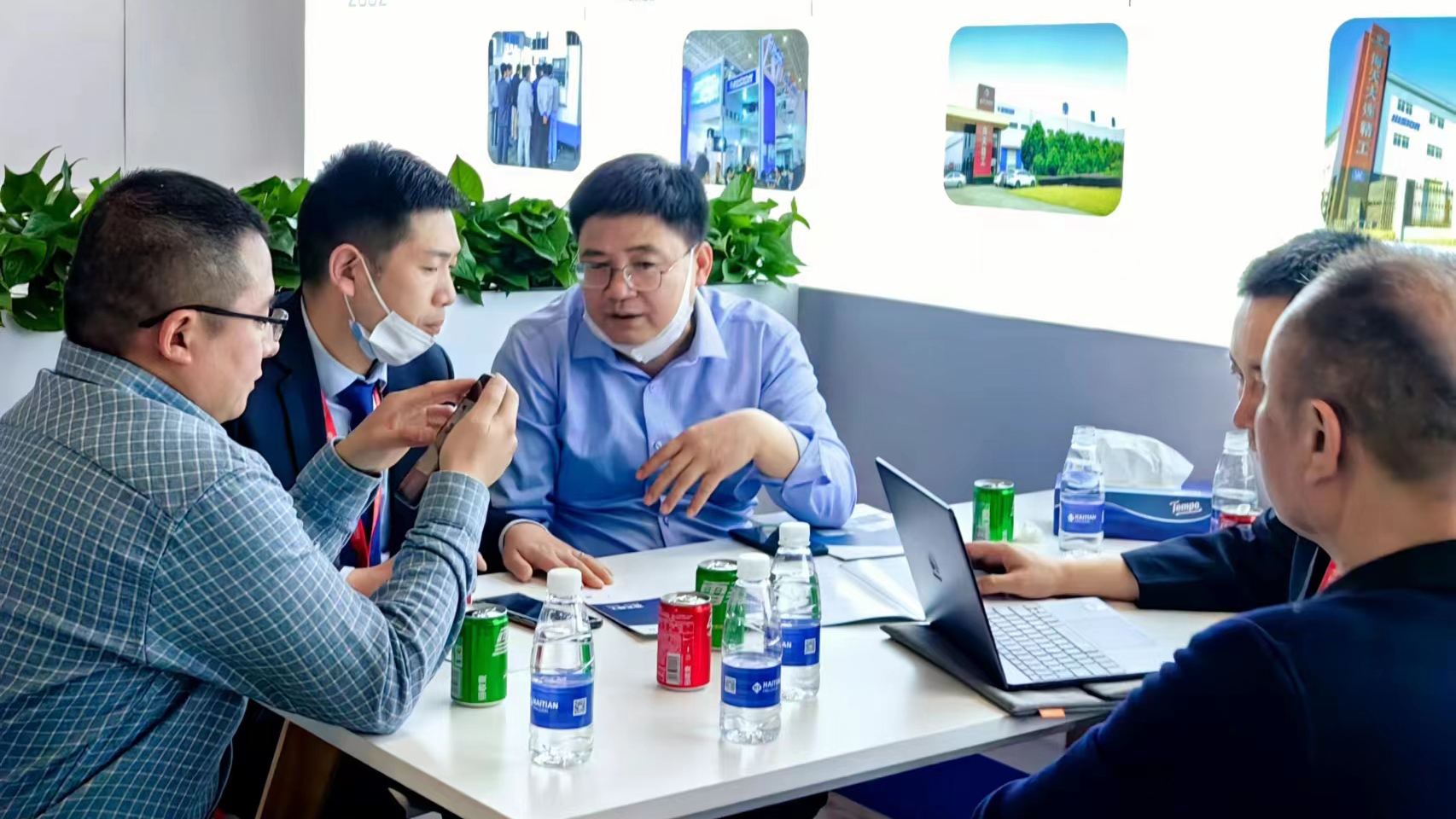 J9.COM·(中国集团)官方网站