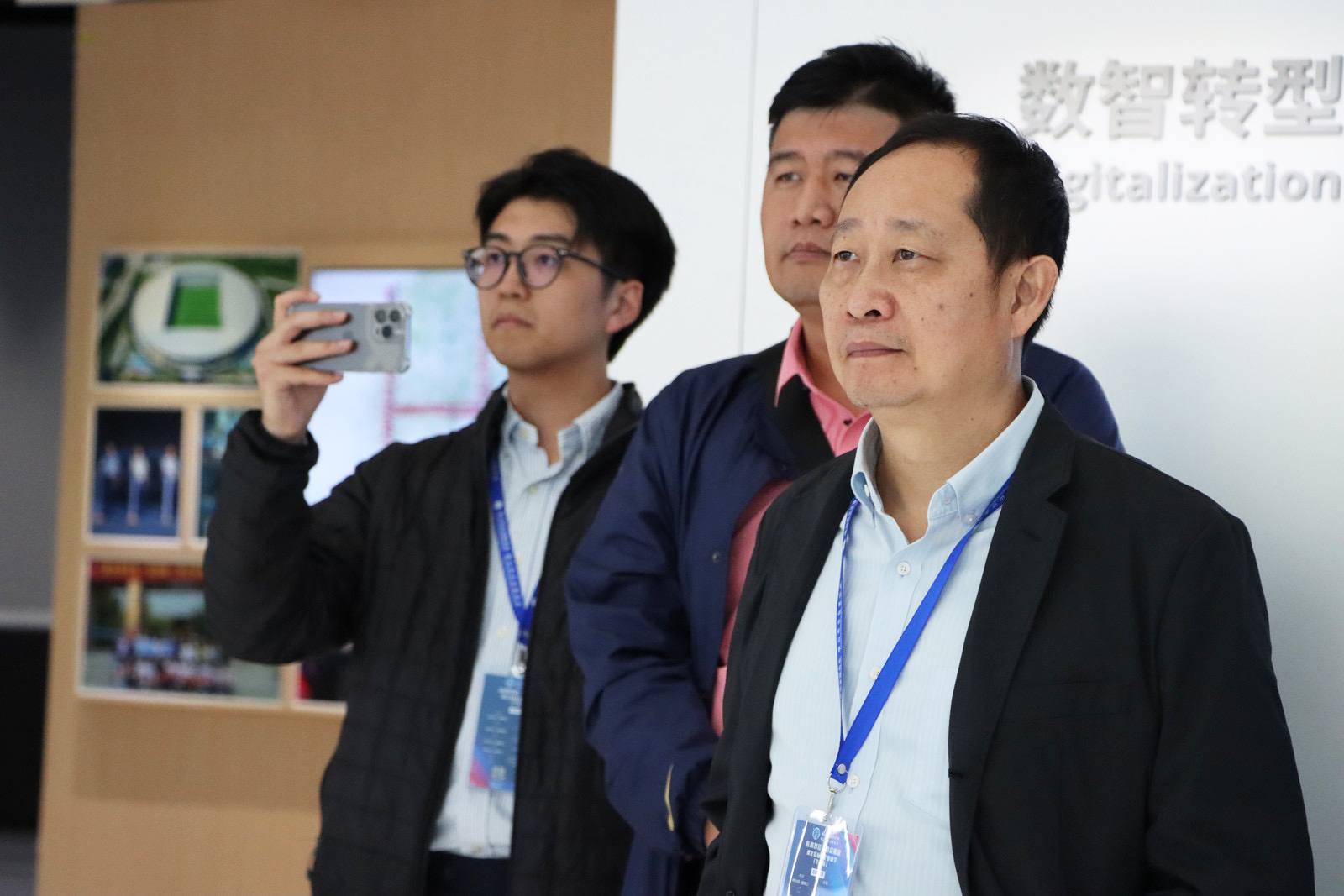 J9.COM·(中国集团)官方网站