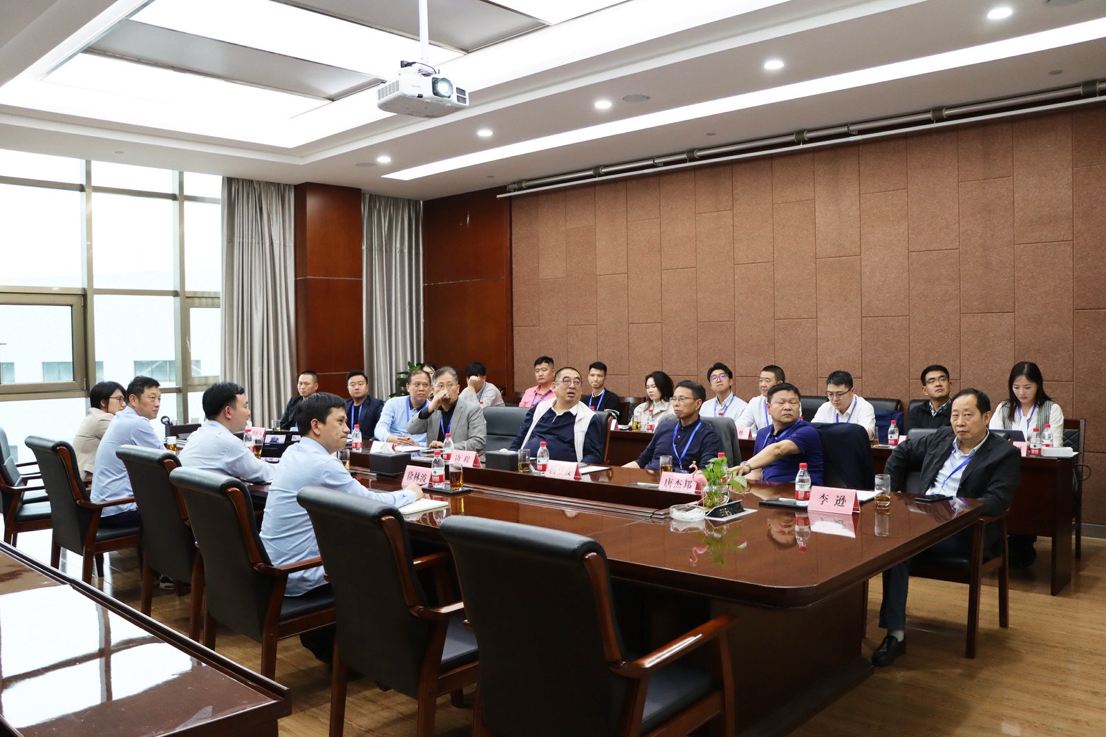 J9.COM·(中国集团)官方网站